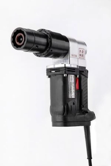 Skjærnøkkel for å stramme M 16 / M 20 / M 22 / M 24 bolter (S-24LP)