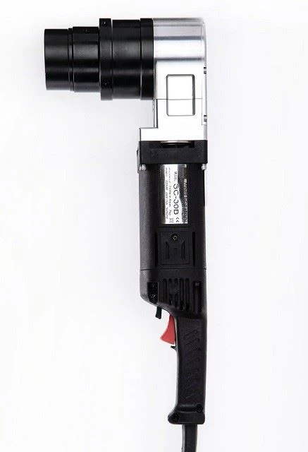 TC Gun Electric Bolt Wrench